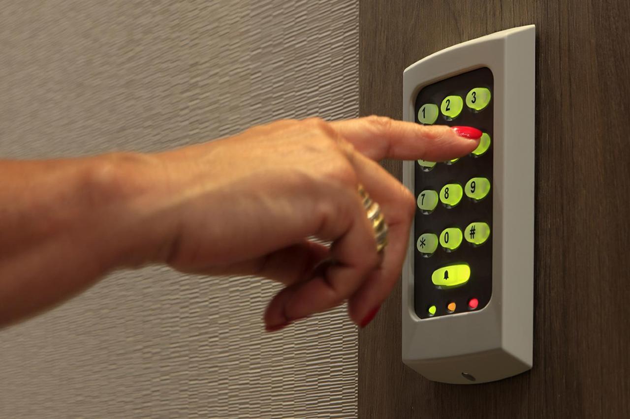 Eibarooms Ngoại thất bức ảnh